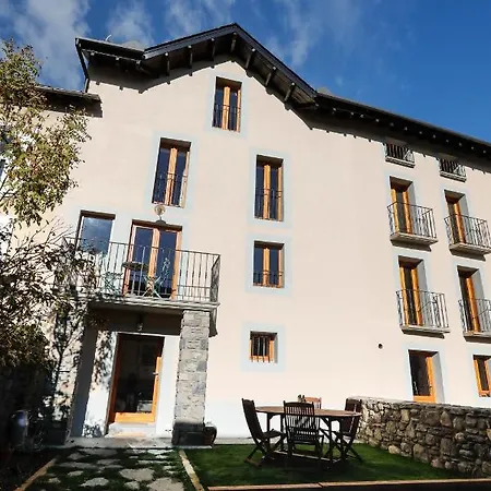 Domaine Agricole Cotzé / Hébergement de vacances