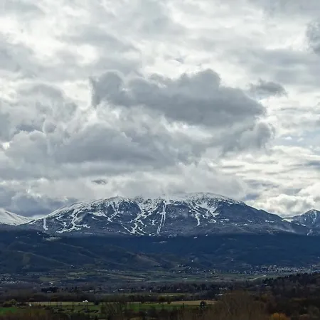 Domaine Agricole Cotzé / * Enveitg