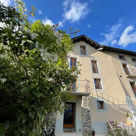 Domaine Agricole Cotzé / *