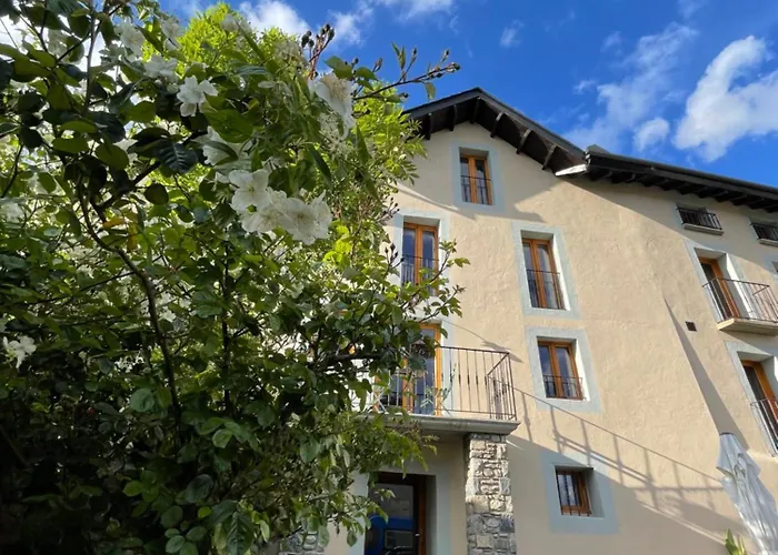 Domaine Agricole Cotze / *